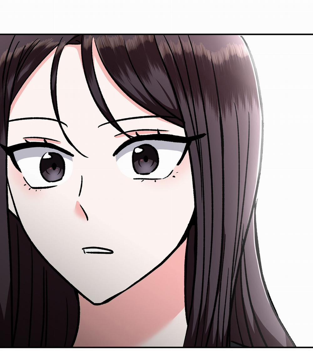 [18+] Năm Giác Quan 6.2 trang 24