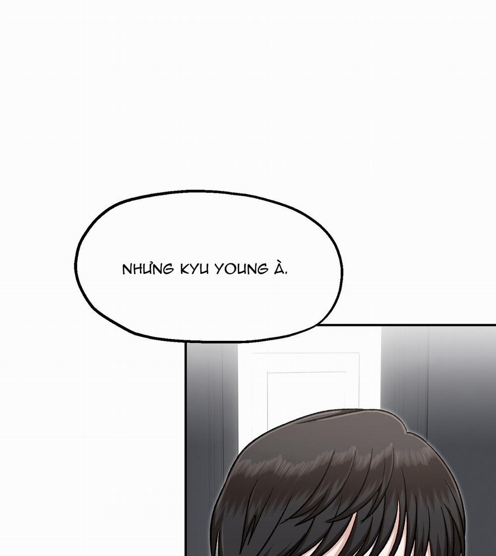 [18+] Năm Giác Quan 6.2 trang 25