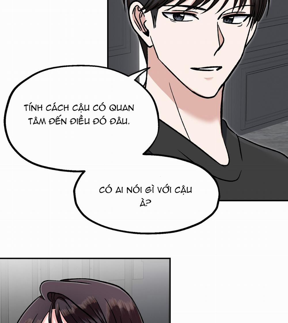 [18+] Năm Giác Quan 6.2 trang 26