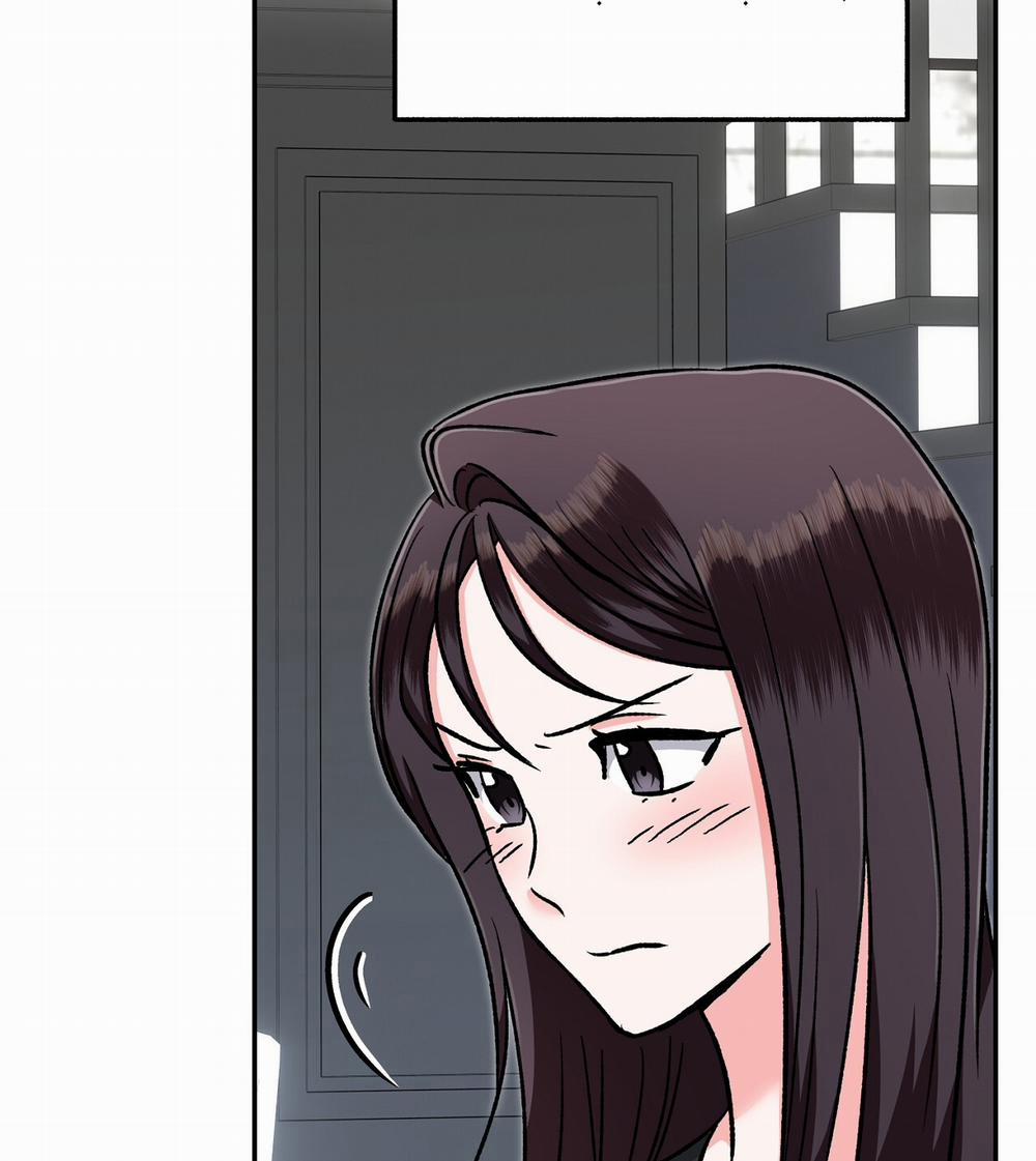 [18+] Năm Giác Quan 6.2 trang 28