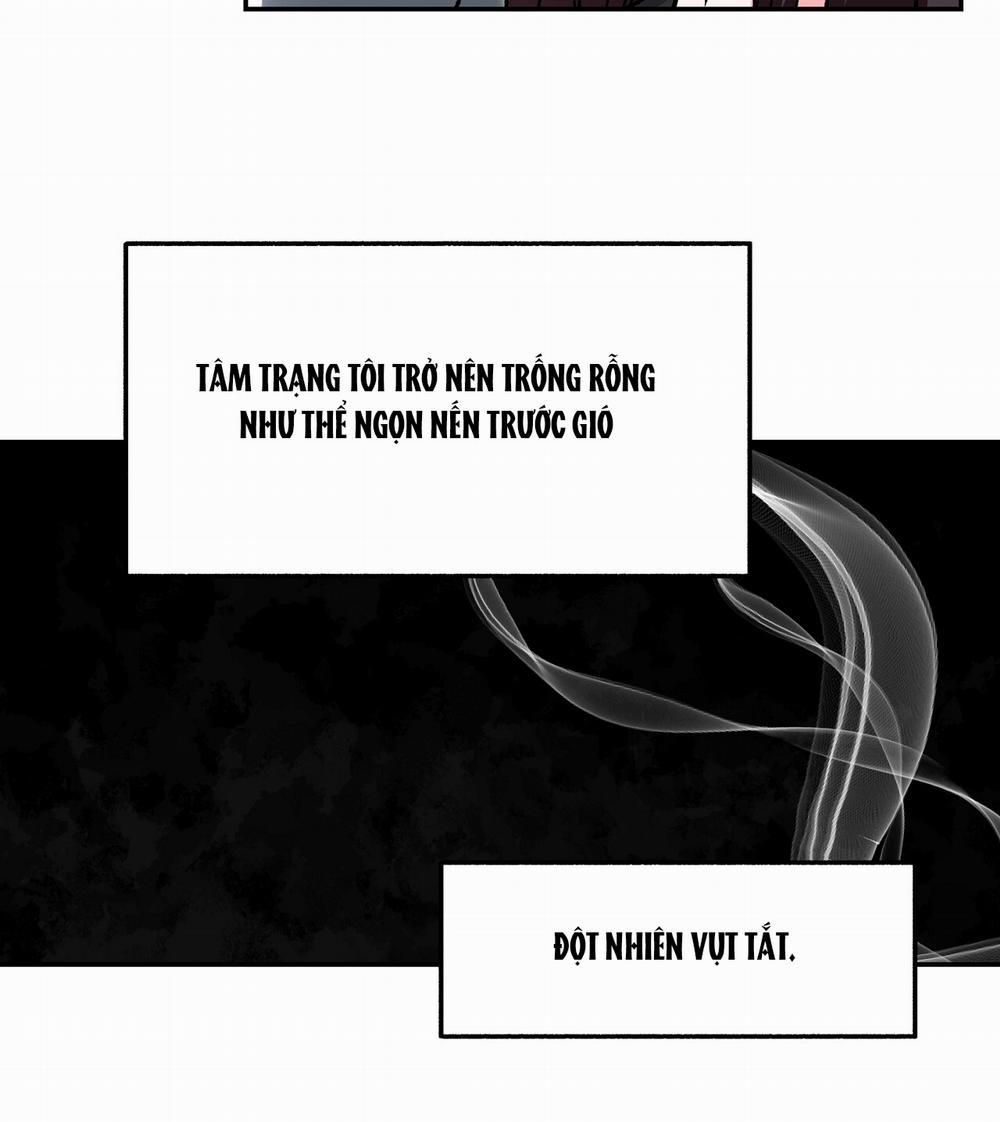 [18+] Năm Giác Quan 6.2 trang 29