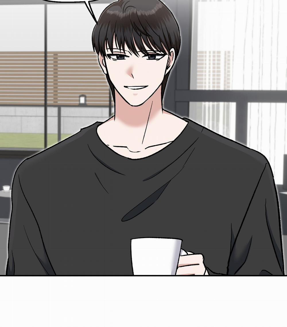 [18+] Năm Giác Quan 6.2 trang 3