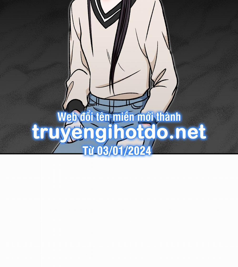 [18+] Năm Giác Quan 6.2 trang 31