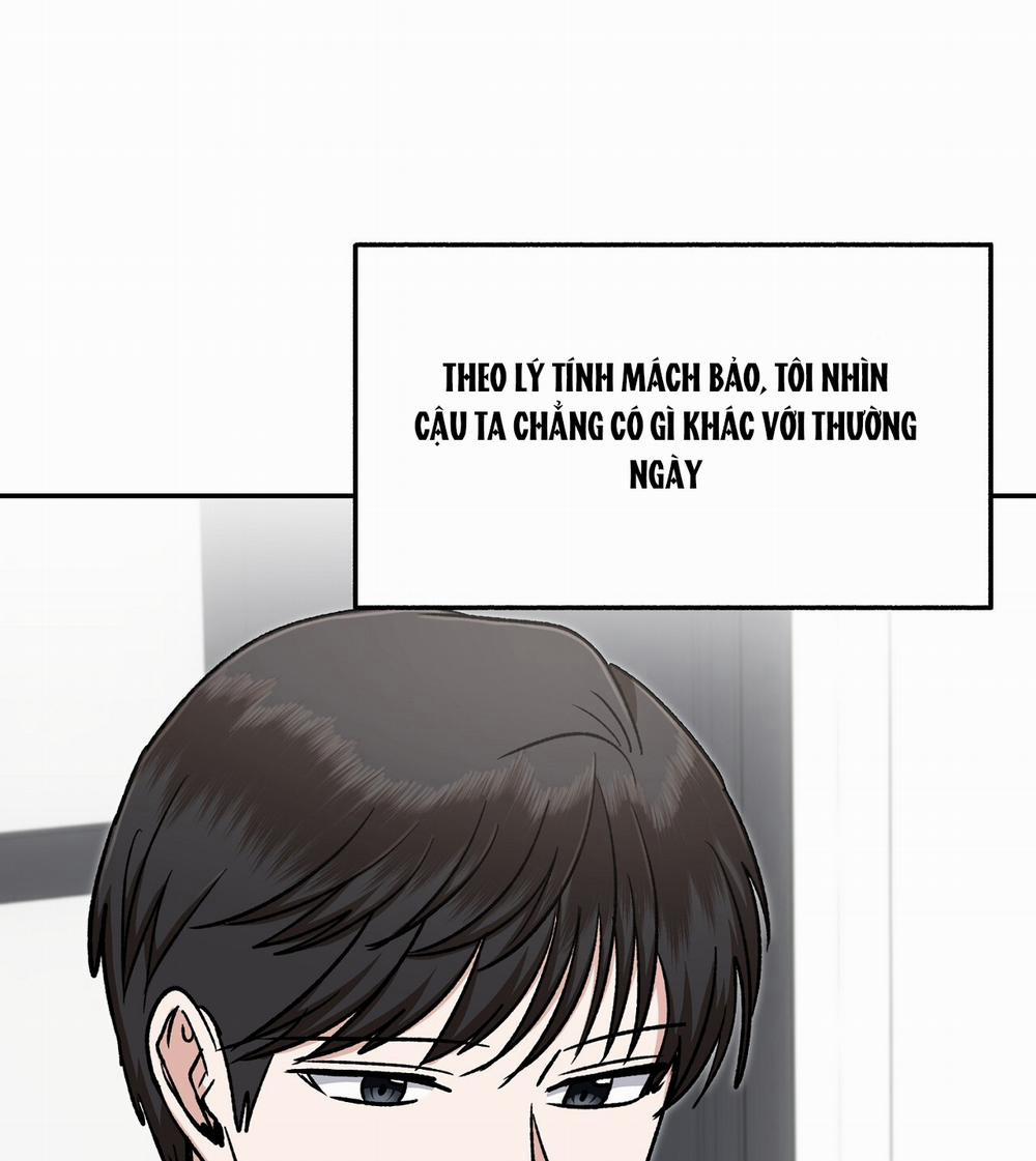 [18+] Năm Giác Quan 6.2 trang 32