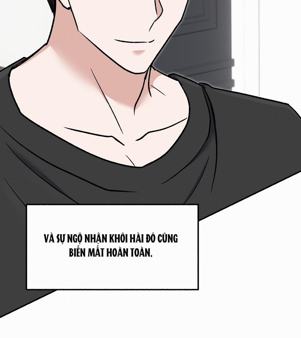 [18+] Năm Giác Quan 6.2 trang 33