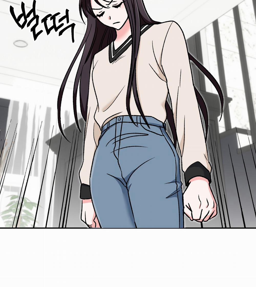 [18+] Năm Giác Quan 6.2 trang 35