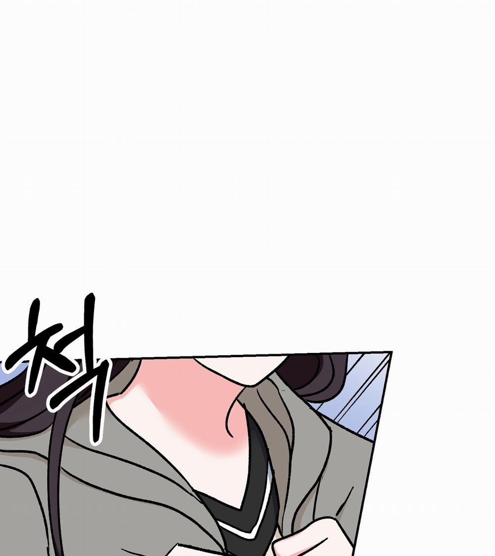 [18+] Năm Giác Quan 6.2 trang 36