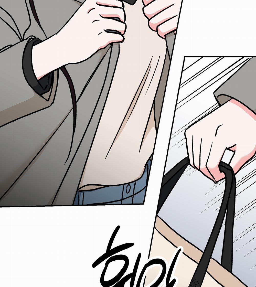 [18+] Năm Giác Quan 6.2 trang 37