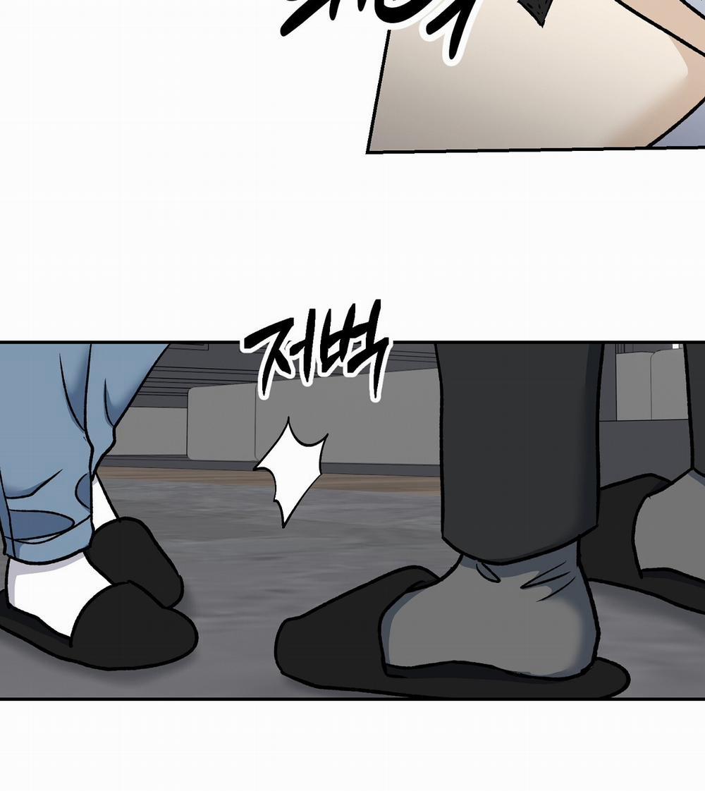 [18+] Năm Giác Quan 6.2 trang 38