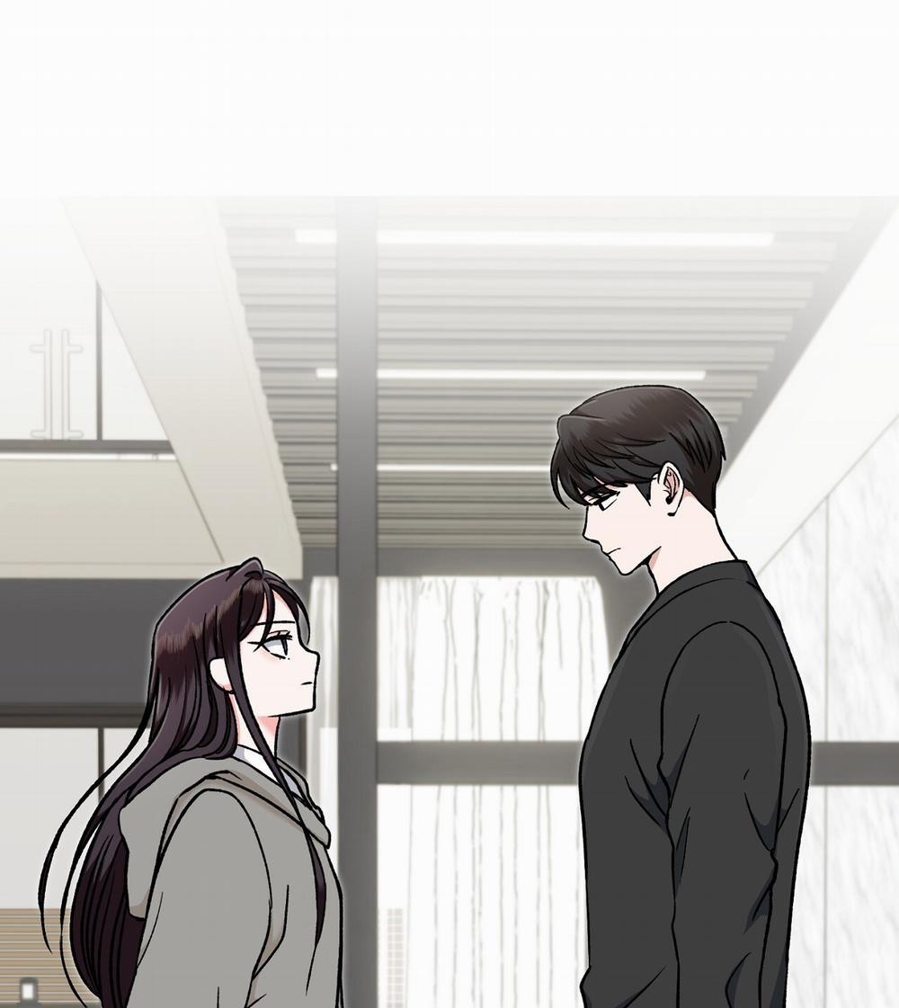 [18+] Năm Giác Quan 6.2 trang 39