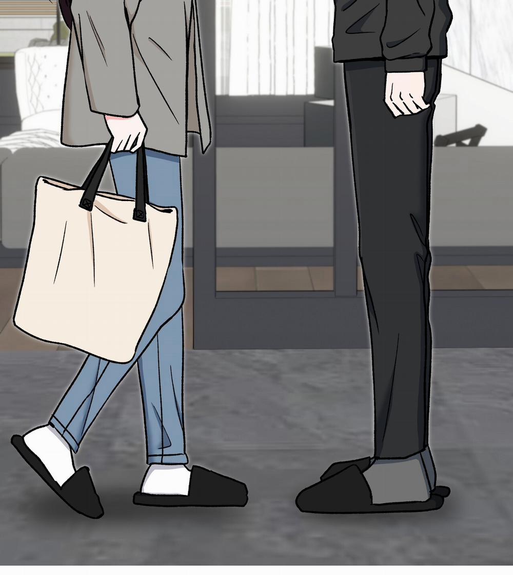 [18+] Năm Giác Quan 6.2 trang 40