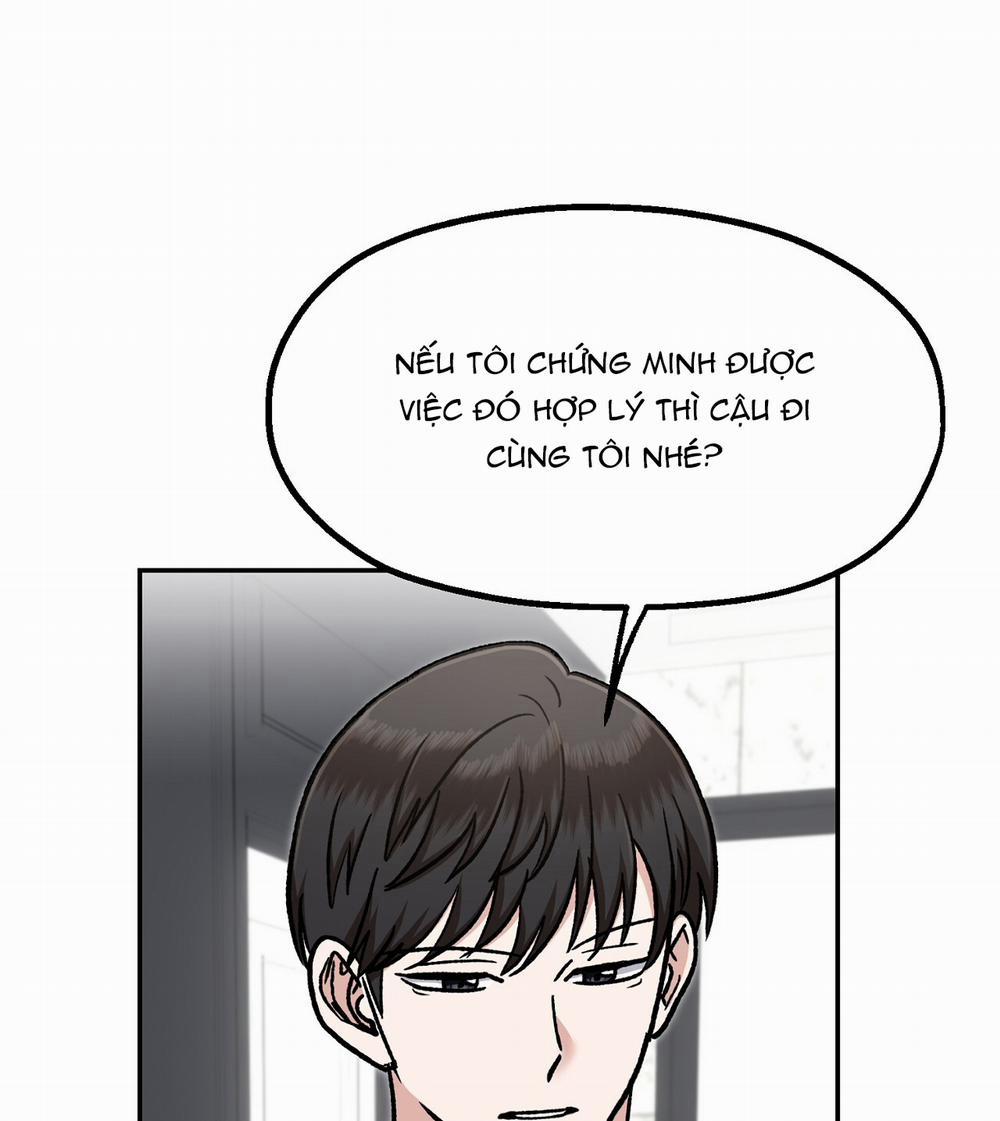 [18+] Năm Giác Quan 6.2 trang 44