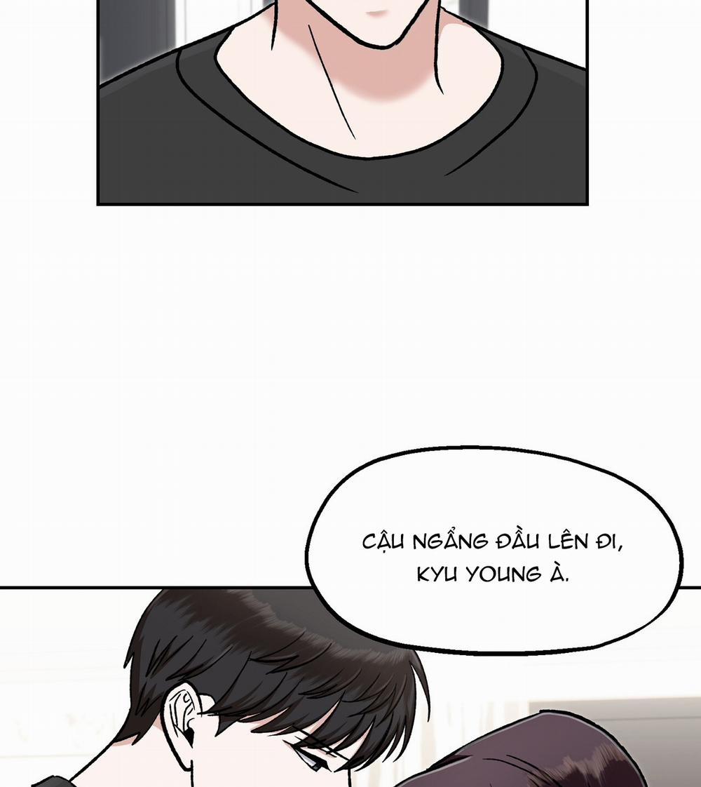 [18+] Năm Giác Quan 6.2 trang 45