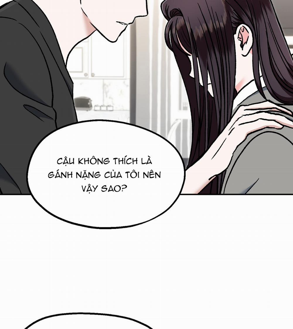 [18+] Năm Giác Quan 6.2 trang 46