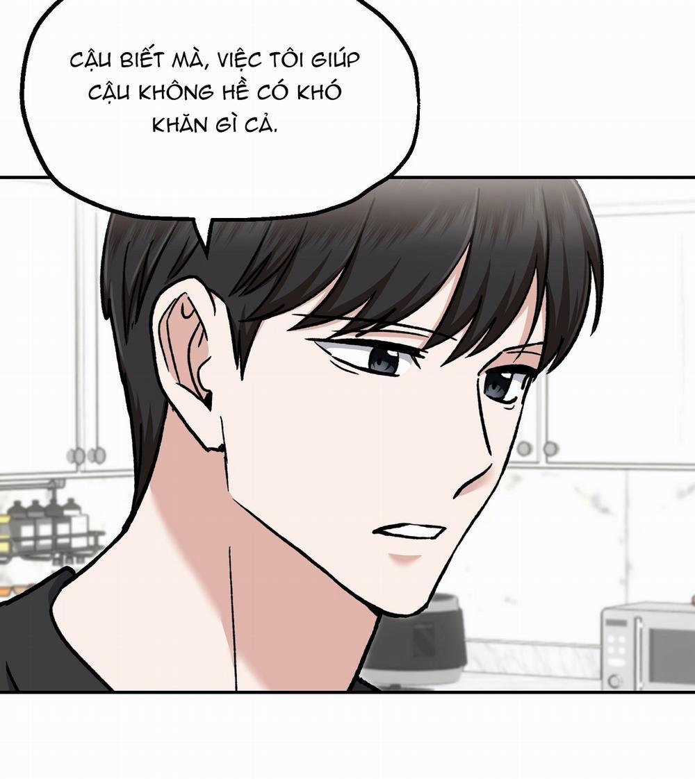 [18+] Năm Giác Quan 6.2 trang 47