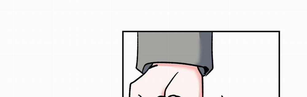 [18+] Năm Giác Quan 6.2 trang 49