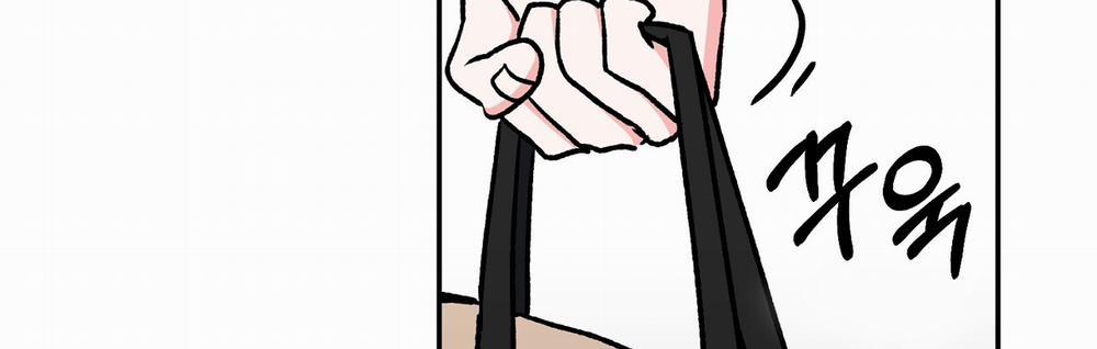 [18+] Năm Giác Quan 6.2 trang 50