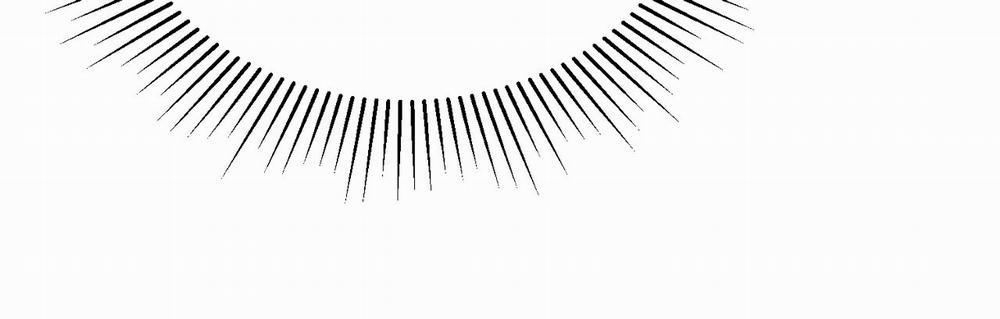 [18+] Năm Giác Quan 6.2 trang 53