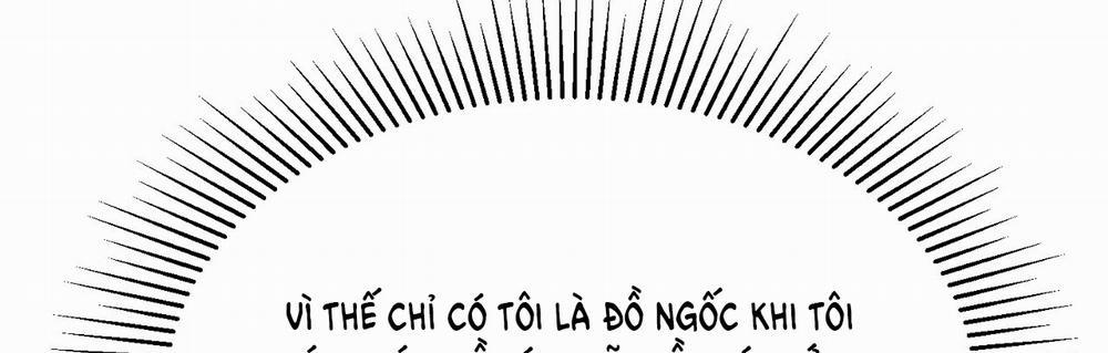 [18+] Năm Giác Quan 6.2 trang 55