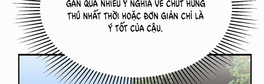 [18+] Năm Giác Quan 6.2 trang 56