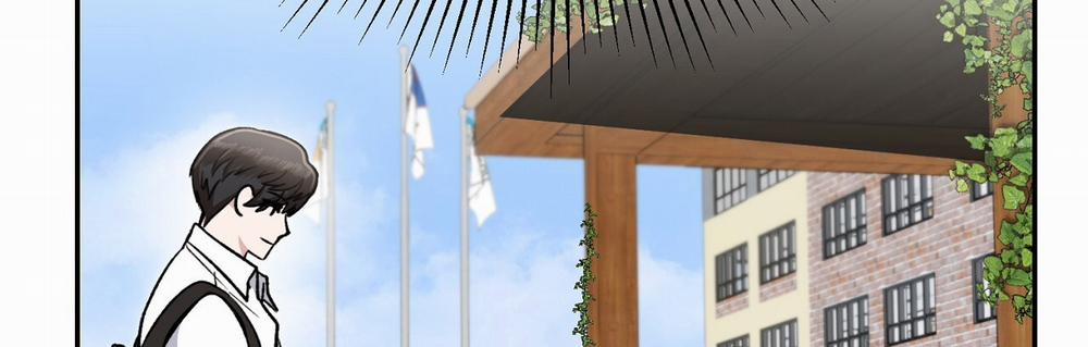 [18+] Năm Giác Quan 6.2 trang 57