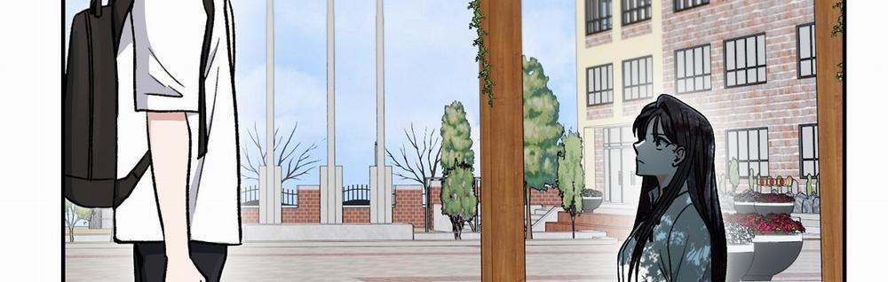 [18+] Năm Giác Quan 6.2 trang 58