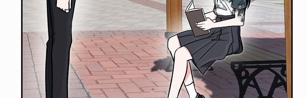 [18+] Năm Giác Quan 6.2 trang 59