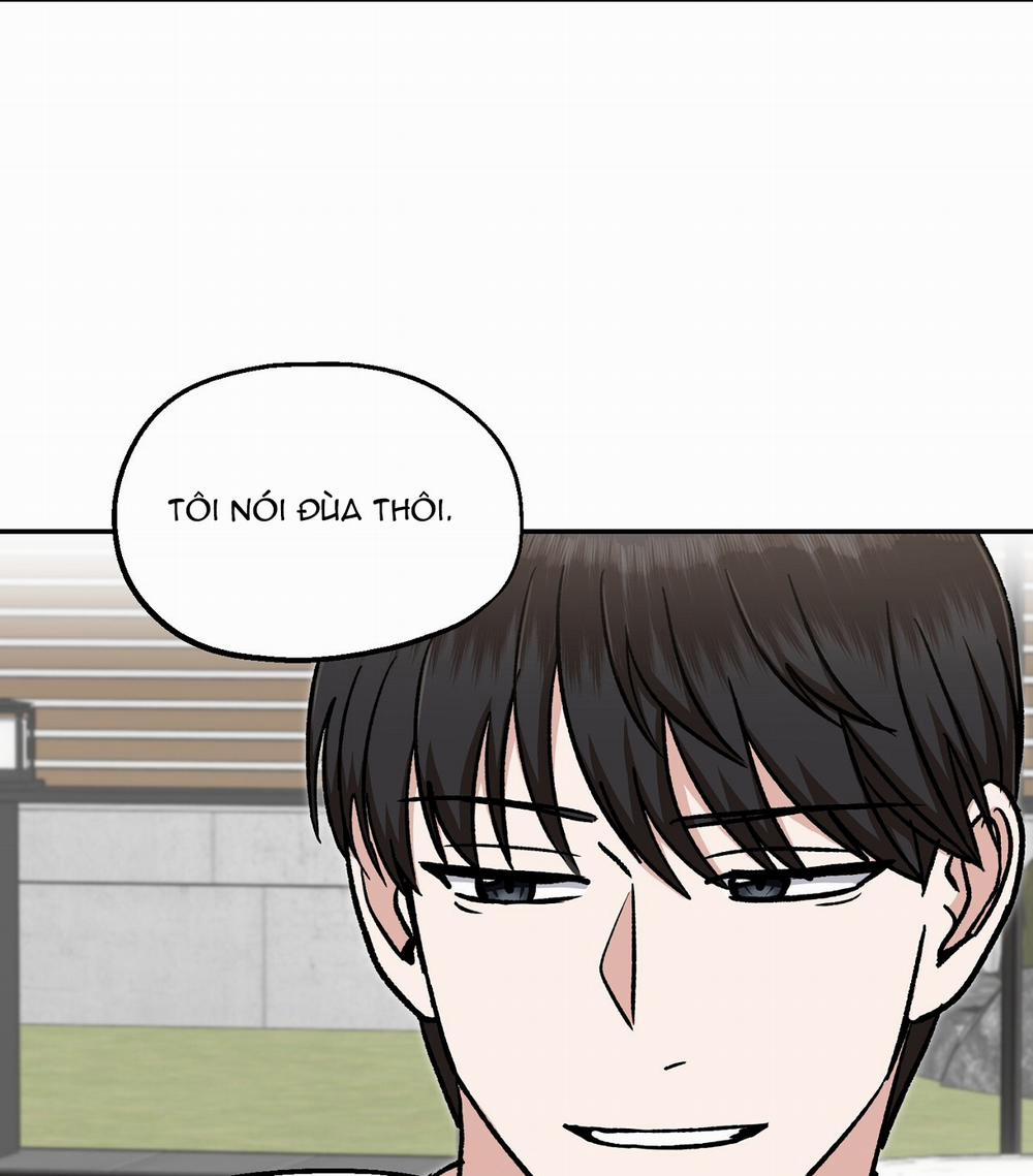 [18+] Năm Giác Quan 6.2 trang 6