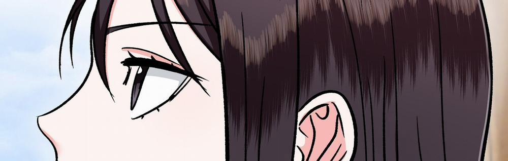 [18+] Năm Giác Quan 6.2 trang 62