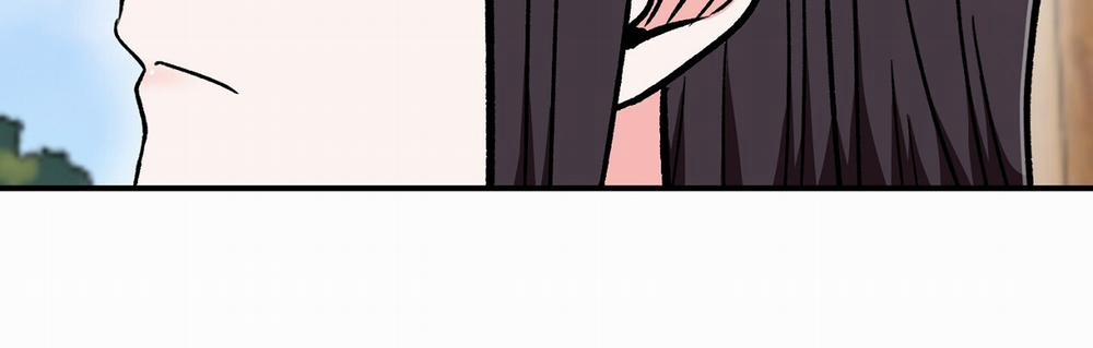 [18+] Năm Giác Quan 6.2 trang 63