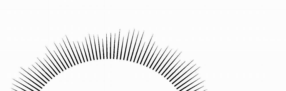 [18+] Năm Giác Quan 6.2 trang 65