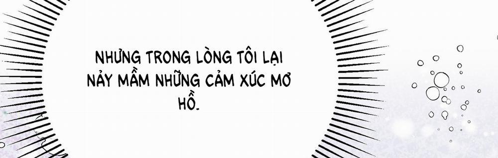 [18+] Năm Giác Quan 6.2 trang 66