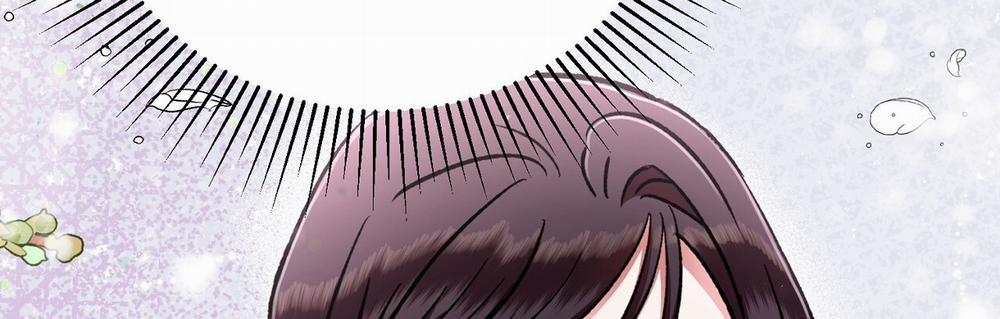 [18+] Năm Giác Quan 6.2 trang 67