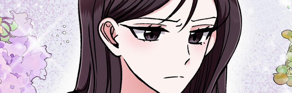 [18+] Năm Giác Quan 6.2 trang 68