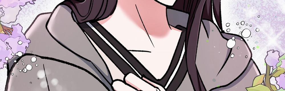 [18+] Năm Giác Quan 6.2 trang 69