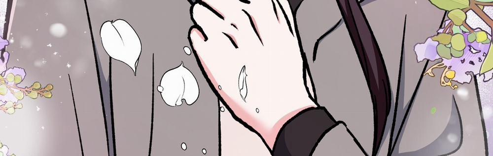 [18+] Năm Giác Quan 6.2 trang 70