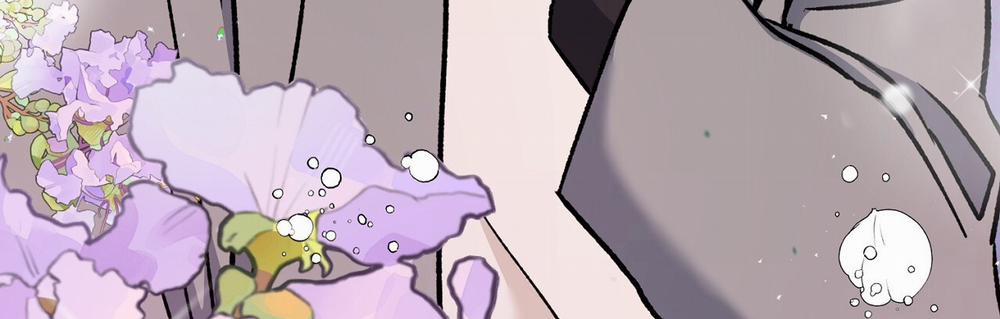 [18+] Năm Giác Quan 6.2 trang 71