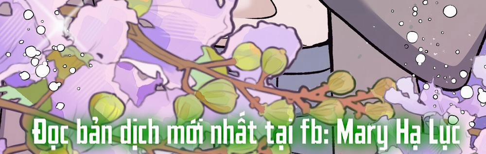 [18+] Năm Giác Quan 6.2 trang 72