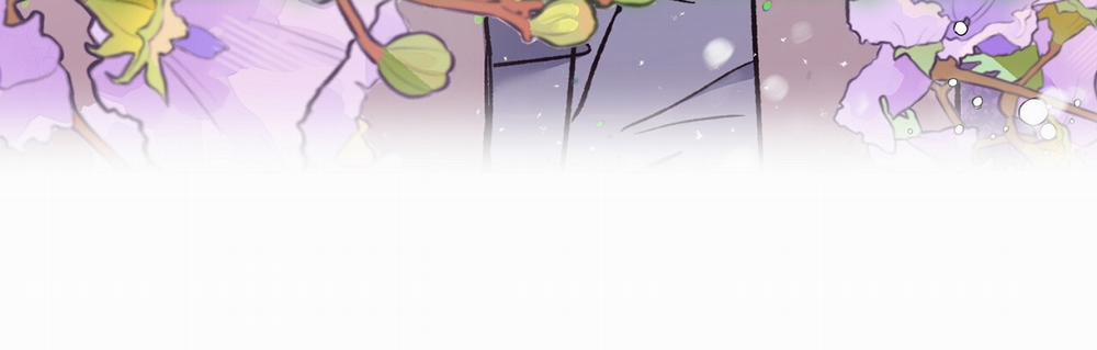 [18+] Năm Giác Quan 6.2 trang 73