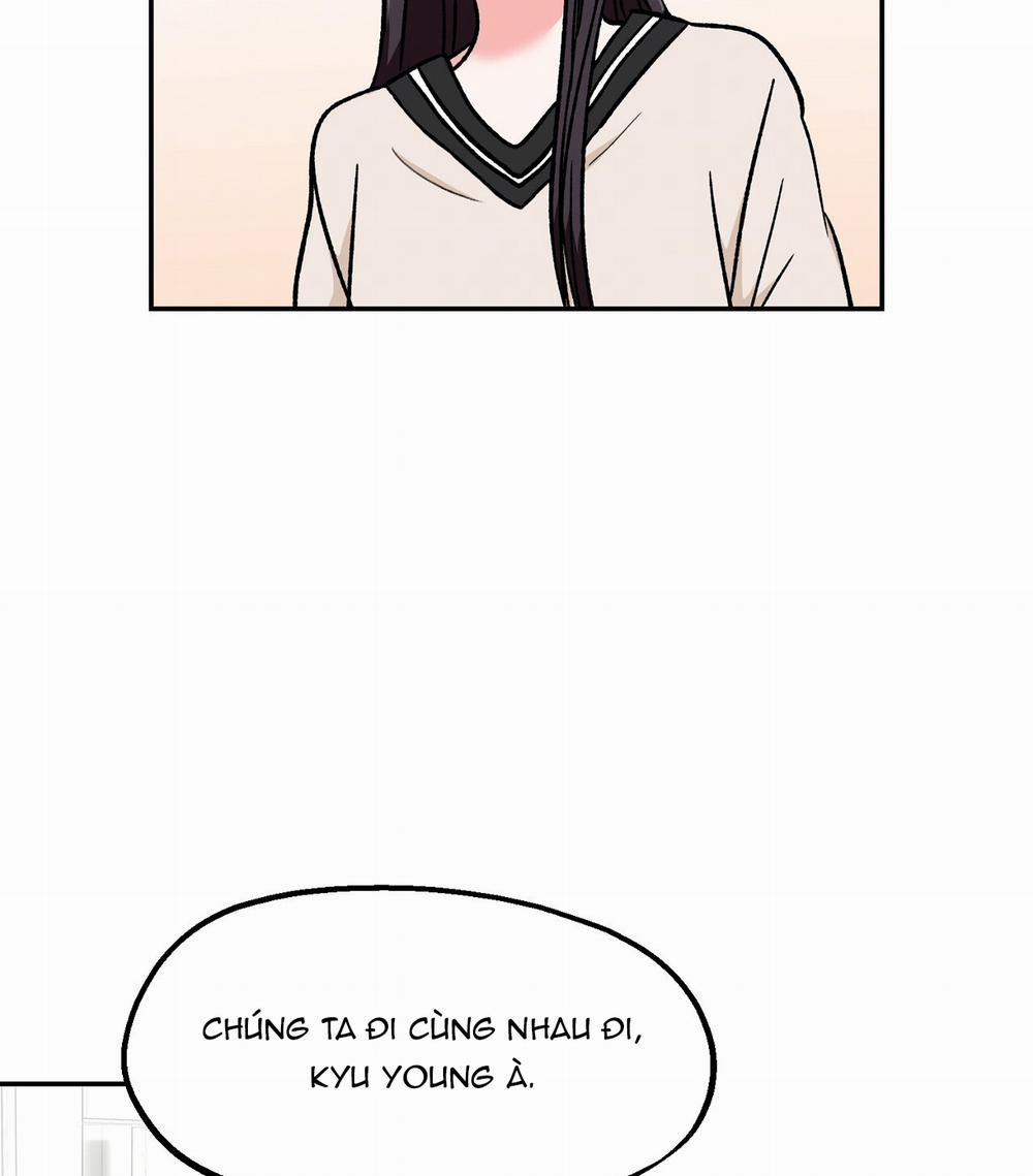 [18+] Năm Giác Quan 6.2 trang 8