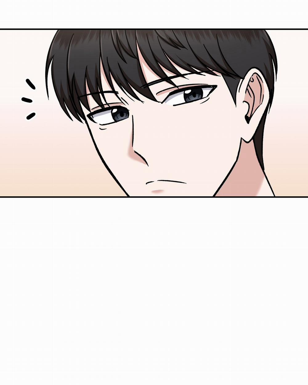 [18+] Năm Giác Quan 7.1 trang 10