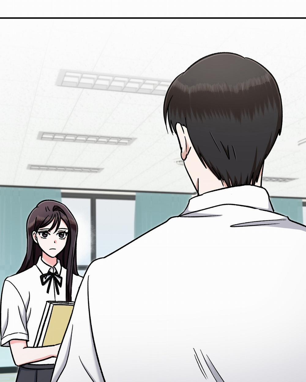 [18+] Năm Giác Quan 7.1 trang 11