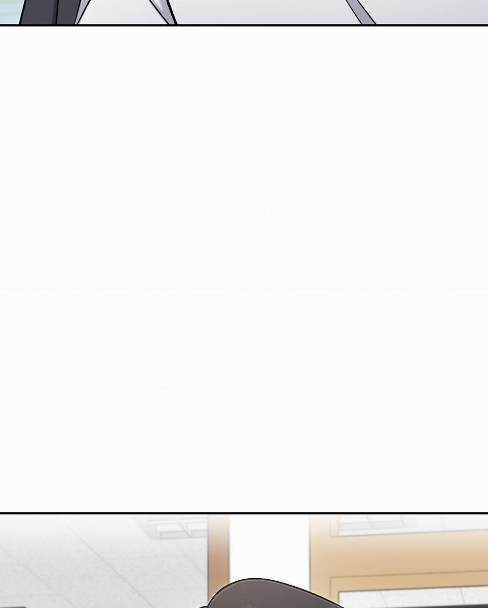 [18+] Năm Giác Quan 7.1 trang 12