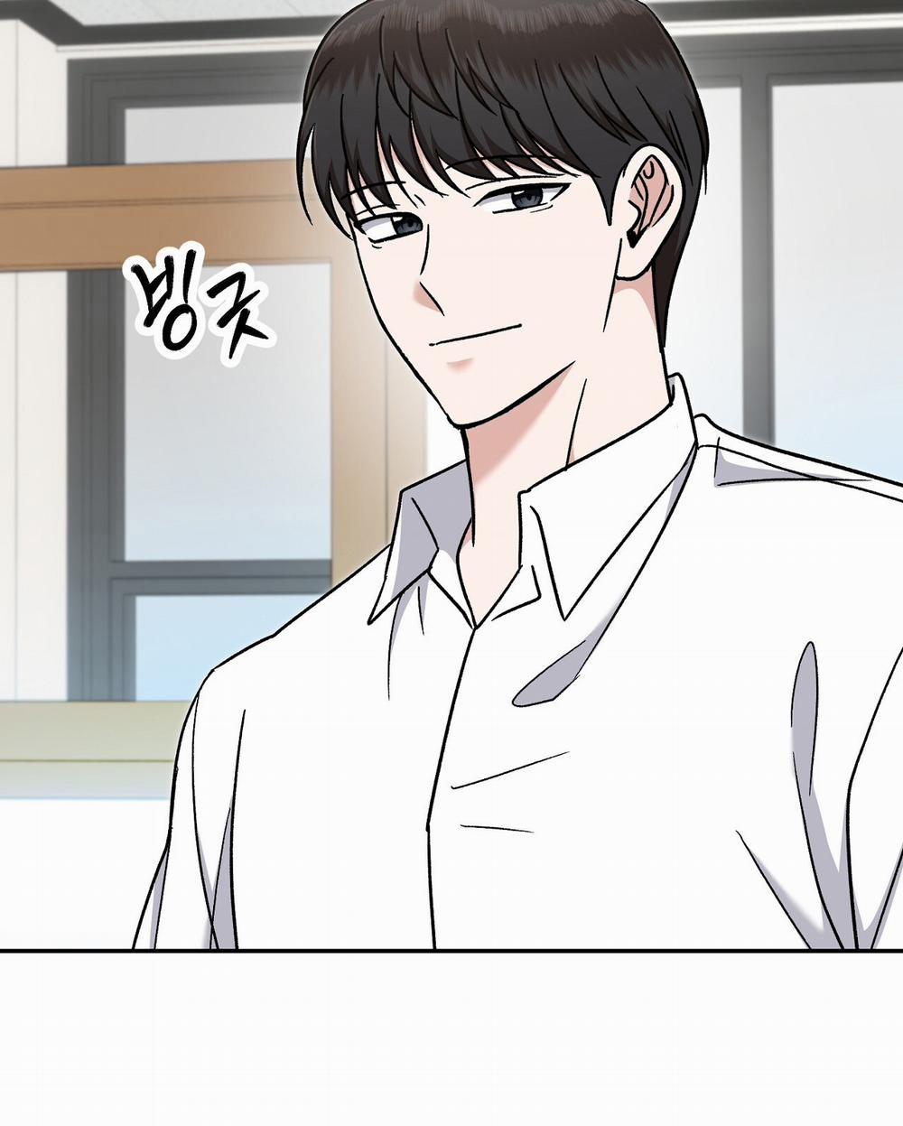 [18+] Năm Giác Quan 7.1 trang 13