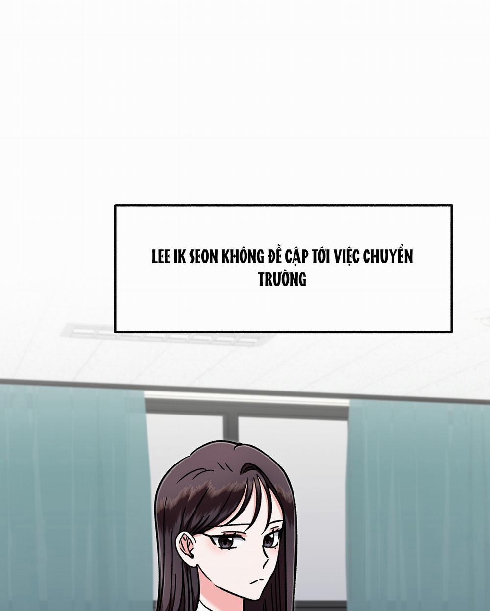 [18+] Năm Giác Quan 7.1 trang 14