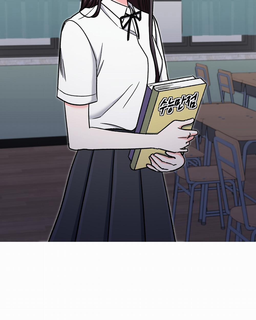 [18+] Năm Giác Quan 7.1 trang 15