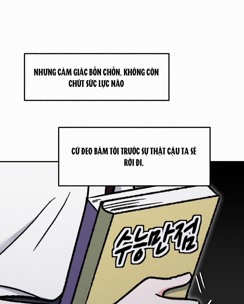 [18+] Năm Giác Quan 7.1 trang 16