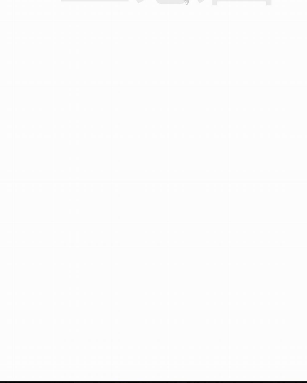 [18+] Năm Giác Quan 7.1 trang 18