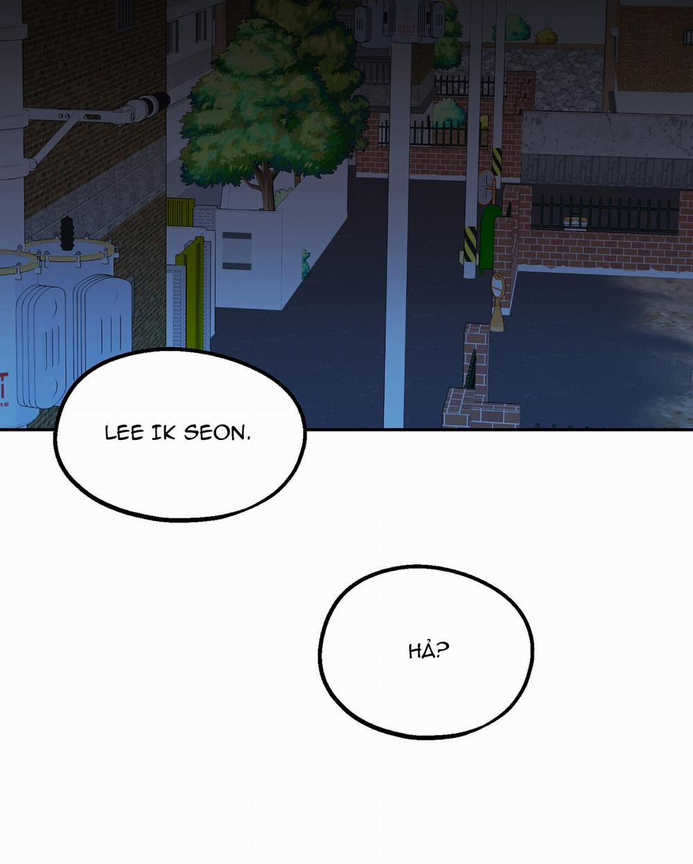 [18+] Năm Giác Quan 7.1 trang 19