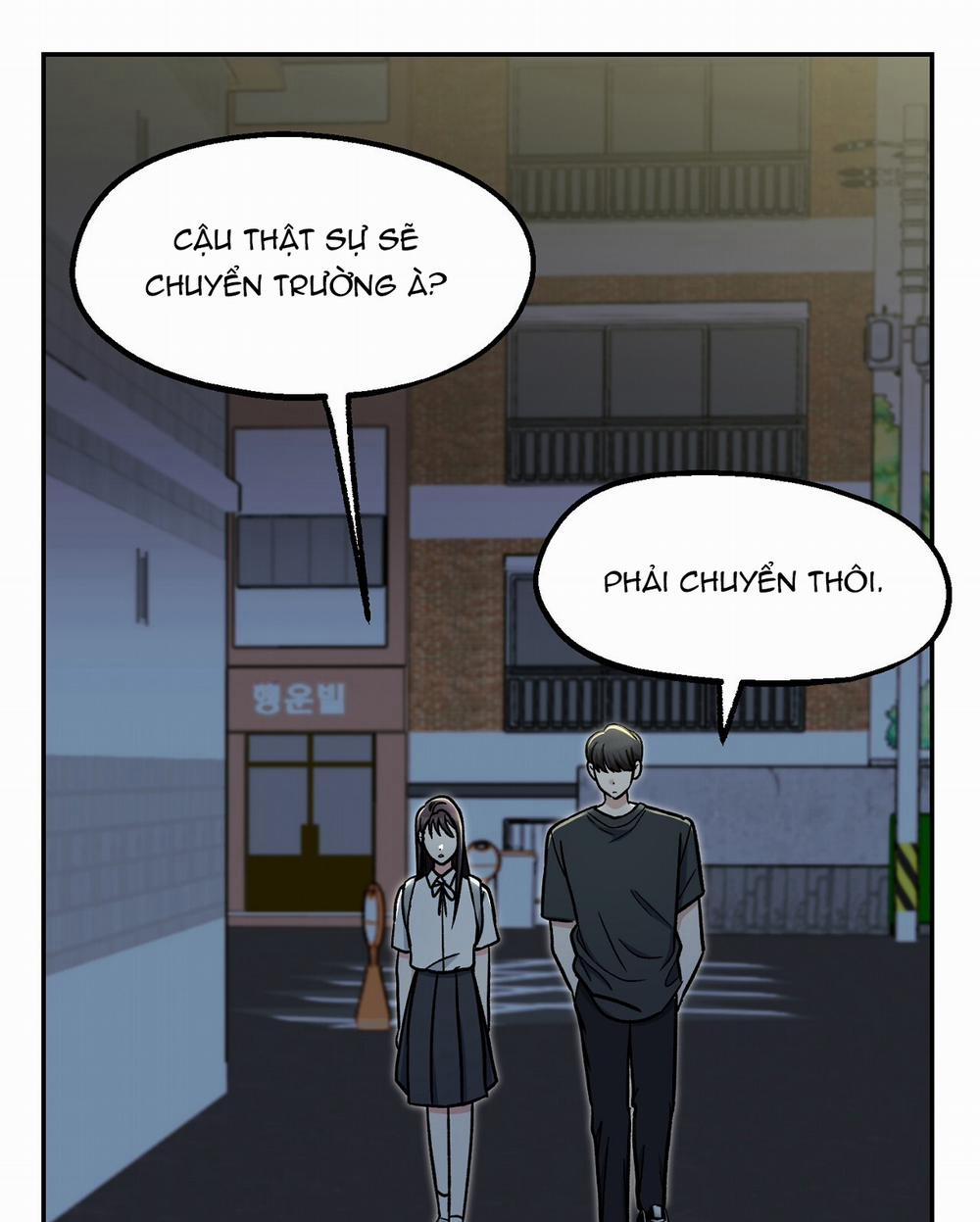 [18+] Năm Giác Quan 7.1 trang 20